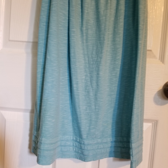 Tommy bahama  sundress - Picture 8 of 10